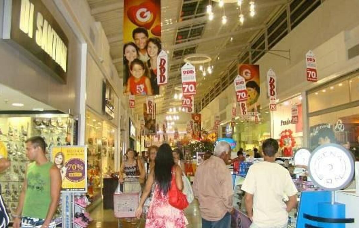 Comercios al límite: Intendencia de Río Grande activa plan contra la crisis