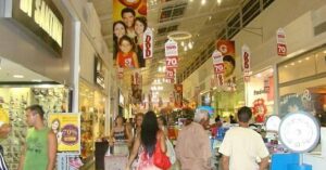 Comercios al límite: Intendencia de Río Grande activa plan contra la crisis