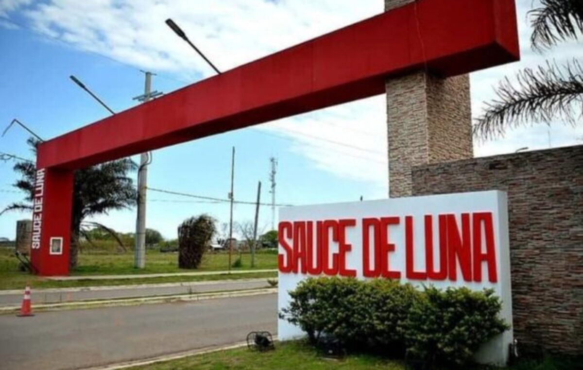 Intendente entrerriano pagará parte del salario con un bono alimentario