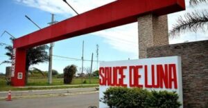 Intendente entrerriano pagará parte del salario con un bono alimentario