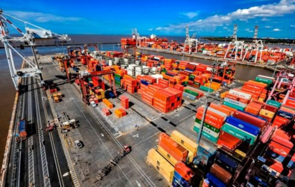 Nuevas reglas: quiénes ganan y quiénes pierden con la apertura de importaciones