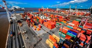 Nuevas reglas: quiénes ganan y quiénes pierden con la apertura de importaciones