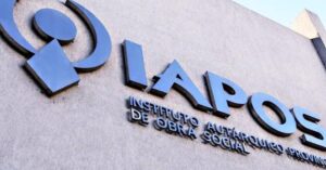 Las medidas de ajustes que afectan a nuestros asociados