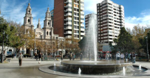 Los riocuartenses ya acumulan una deuda total por casi un billón de pesos