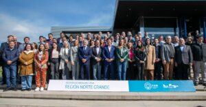 La federación de municipios repudió el cambio en Zona Fría: «Es un golpe directo al bolsillo»