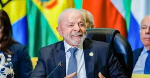 Lula prepara su discurso para inaugurar la asamblea de la ONU: las claves de su intervención