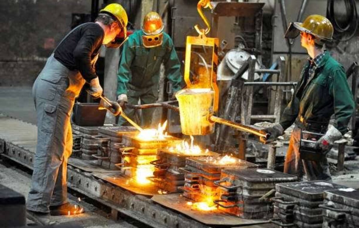 «No podemos pagar»: empresarios en alerta por el alto endeudamiento y el riesgo de cierre de pymes en Santa Fe