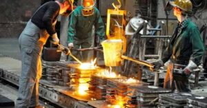 «No podemos pagar»: empresarios en alerta por el alto endeudamiento y el riesgo de cierre de pymes en Santa Fe