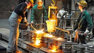 «No podemos pagar»: empresarios en alerta por el alto endeudamiento y el riesgo de cierre de pymes en Santa Fe