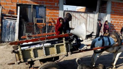 El Municipio de Río Cuarto «descree» de los números del INDEC «por la forma en que se mide la pobreza»
