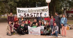 Agrotóxicos: la decisión de la Corte Suprema sobre un pueblo de Santa Fe sella un precedente clave