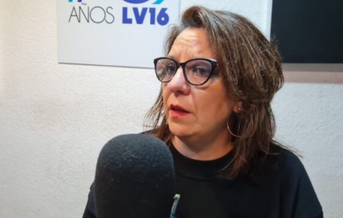 Municipio de Río Cuarto y SUOEM sellaron acuerdo salarial hasta fin de año