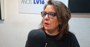 Municipio de Río Cuarto y SUOEM sellaron acuerdo salarial hasta fin de año