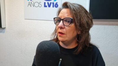 Municipio de Río Cuarto y SUOEM sellaron acuerdo salarial hasta fin de año