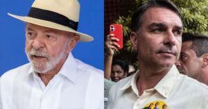 Elecciones en Brasil: Ganó Bolsonaro y disputará el balotaje con Lula