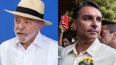 Elecciones en Brasil: Ganó Bolsonaro y disputará el balotaje con Lula