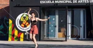 Payasadas 2026 en Rosario: cinco días para celebrar el humor, el circo y las artes urbanas