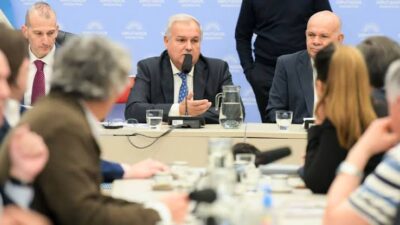 Importante avance en Diputados: dictamen unificado permitirá a las cooperativas acceder al Certificado MiPyME