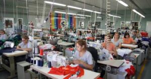 Las cooperativas textiles de Córdoba se agrupan para ganar escala y competir con las importaciones
