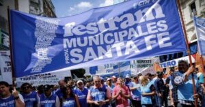FESTRAM cuestiona las prioridades del Ejecutivo Municipal de Villa Ocampo