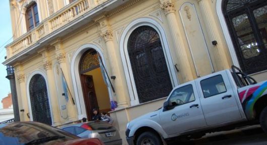 Nota-3.1